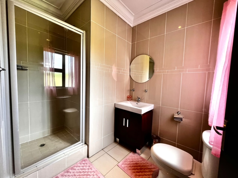 4 Bedroom Property for Sale in Buffelsfontein A H North West